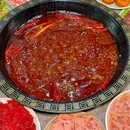 大新商业广场 - 成都市旅游 缩略图 2