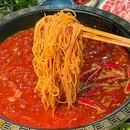 大新商业广场 - 成都市旅游 缩略图 1