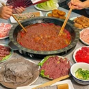 大新商业广场 - 成都市旅游 缩略图 7