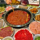 大新商业广场 - 成都市旅游 缩略图 8