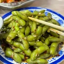 银泰创意城 - 武汉市旅游 缩略图 3
