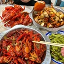 银泰创意城 - 武汉市旅游 缩略图 2