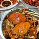 银泰创意城 - 武汉市旅游 缩略图 5