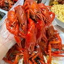 银泰创意城 - 武汉市旅游 缩略图 7
