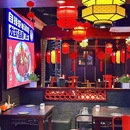 莘浜路 - 上海市旅游 缩略图 7
