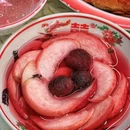 李记红灯笼龙虾馆(渔人码头店) - 长沙市旅游 缩略图 1