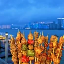 李记红灯笼龙虾馆(渔人码头店) - 长沙市旅游 缩略图 6