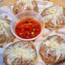李记红灯笼龙虾馆(渔人码头店) - 长沙市旅游 缩略图 7
