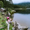 螺髻山旅游风景区 - 凉山彝族自治州旅游 缩略图 2