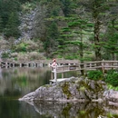 螺髻山旅游风景区 - 凉山彝族自治州旅游 缩略图 4