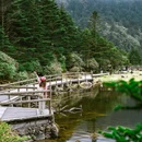螺髻山旅游风景区 - 凉山彝族自治州旅游 缩略图 5