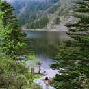 螺髻山旅游风景区 - 凉山彝族自治州旅游 缩略图 6