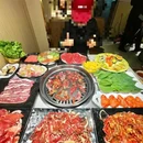 齐齐哈尔家庭烤肉(郑州旗舰店) - 郑州市旅游 缩略图 2