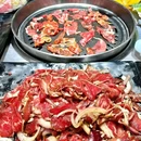 齐齐哈尔家庭烤肉(郑州旗舰店) - 郑州市旅游 缩略图 3