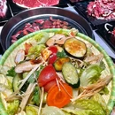 齐齐哈尔家庭烤肉(郑州旗舰店) - 郑州市旅游 缩略图 5