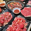 齐齐哈尔家庭烤肉(郑州旗舰店) - 郑州市旅游 缩略图 4
