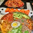 齐齐哈尔家庭烤肉(郑州旗舰店) - 郑州市旅游 缩略图 8