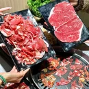 齐齐哈尔家庭烤肉(郑州旗舰店) - 郑州市旅游 缩略图 6