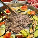 齐齐哈尔家庭烤肉(郑州旗舰店) - 郑州市旅游 缩略图 9
