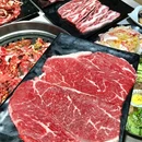 齐齐哈尔家庭烤肉(郑州旗舰店) - 郑州市旅游 缩略图 7