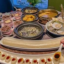 大宝口福·生焗海鲜·煲煲好(虹口龙之梦店) - 上海市旅游 缩略图 1