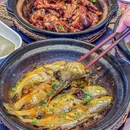 大宝口福·生焗海鲜·煲煲好(虹口龙之梦店) - 上海市旅游 缩略图 4