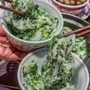 大宝口福·生焗海鲜·煲煲好(虹口龙之梦店) - 上海市旅游 缩略图 9
