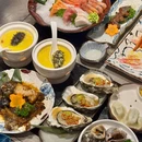 万达华府1期C区 - 大连旅游 缩略图 5