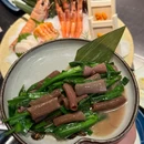 万达华府1期C区 - 大连旅游 缩略图 9