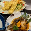万达华府1期C区 - 大连旅游 缩略图 8
