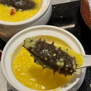 万达华府1期C区 - 大连旅游 缩略图 7