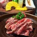 东家布车·韩国烤肉料理(河西店) - 长沙市旅游 缩略图 4