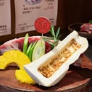 东家布车·韩国烤肉料理(河西店) - 长沙市旅游 缩略图 5