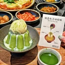 东家布车·韩国烤肉料理(河西店) - 长沙市旅游 缩略图 1
