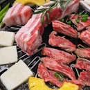 东家布车·韩国烤肉料理(河西店) - 长沙市旅游 缩略图 6