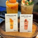 东家布车·韩国烤肉料理(河西店) - 长沙市旅游 缩略图 8