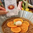 东家布车·韩国烤肉料理(河西店) - 长沙市旅游 缩略图 7