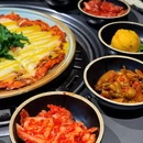 东家布车·韩国烤肉料理(河西店) - 长沙市旅游 缩略图 9
