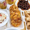喜茶(长沙星沙华润万象汇店) - 长沙市旅游 缩略图 5