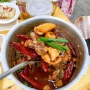 喜茶(长沙星沙华润万象汇店) - 长沙市旅游 缩略图 4