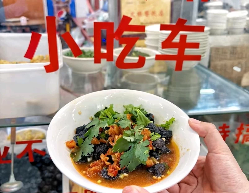 喜茶(长沙星沙华润万象汇店) - 长沙市旅游 1