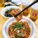 喜茶(长沙星沙华润万象汇店) - 长沙市旅游 缩略图 6