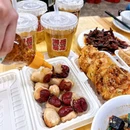 喜茶(长沙星沙华润万象汇店) - 长沙市旅游 缩略图 7