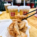 喜茶(长沙星沙华润万象汇店) - 长沙市旅游 缩略图 8