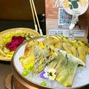 中影德金国际影城(丽影店) - 广州市旅游 缩略图 4