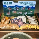 中影德金国际影城(丽影店) - 广州市旅游 缩略图 3