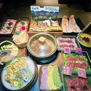 中影德金国际影城(丽影店) - 广州市旅游 缩略图 1