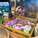 中影德金国际影城(丽影店) - 广州市旅游 缩略图 2