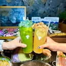 中影德金国际影城(丽影店) - 广州市旅游 缩略图 6