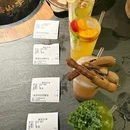 中影德金国际影城(丽影店) - 广州市旅游 缩略图 7